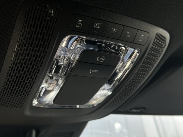 MERCEDES-BENZ Classe B 200 d AMG Line  Classe B 200 d AMG Line