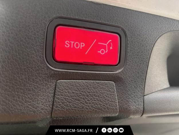 MERCEDES-BENZ CLA Shooting Brake 180 d 116ch Progressive Line 8G-DCT  