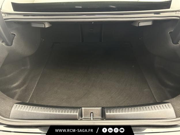 MERCEDES-BENZ CLA Coupé CLA 200 d Coupé AMG Line  CLA 200 d Coupé AMG Line