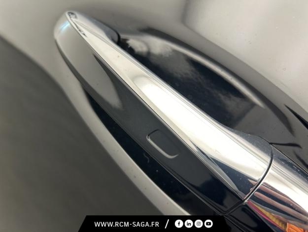 MERCEDES-BENZ CLA Coupé CLA 200 d Coupé AMG Line  CLA 200 d Coupé AMG Line