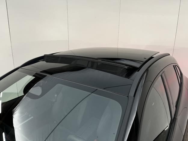 MERCEDES-BENZ EQA 250+ AMG Line  