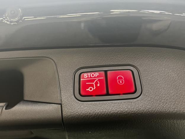 MERCEDES-BENZ EQA 250+ AMG Line  