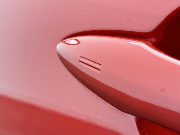 TOYOTA Yaris Cross 1.5 HYBRID 116H   / DESIGN CARGO  