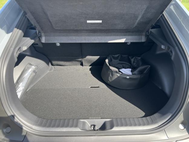 TOYOTA C-HR DESIGN GRANDE AUTONOMIE 77 kWh 224ch  DESIGN GRANDE AUTONOMIE 77 kWh 224ch