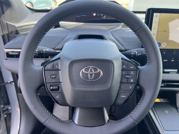 TOYOTA C-HR DESIGN GRANDE AUTONOMIE 77 kWh 224ch  DESIGN GRANDE AUTONOMIE 77 kWh 224ch