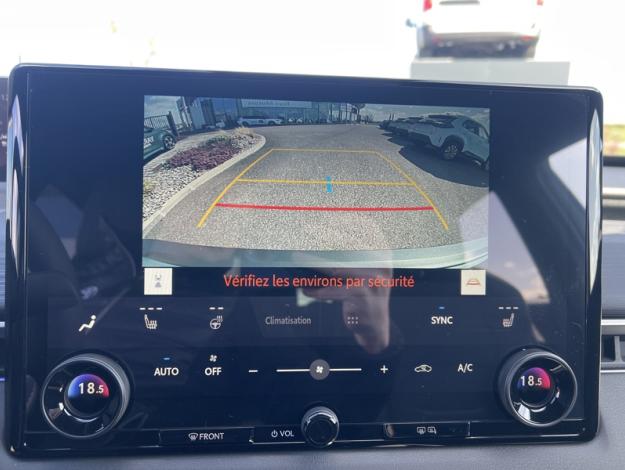 TOYOTA C-HR DESIGN GRANDE AUTONOMIE 77 kWh 224ch  DESIGN GRANDE AUTONOMIE 77 kWh 224ch