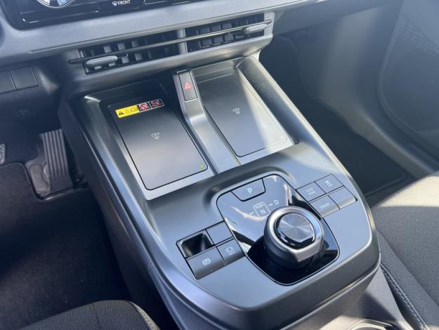 TOYOTA C-HR DESIGN GRANDE AUTONOMIE 77 kWh 224ch  DESIGN GRANDE AUTONOMIE 77 kWh 224ch