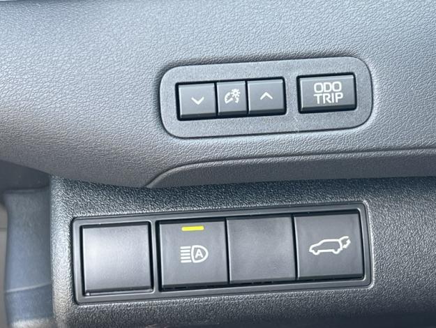 TOYOTA C-HR DESIGN GRANDE AUTONOMIE 77 kWh 224ch  DESIGN GRANDE AUTONOMIE 77 kWh 224ch