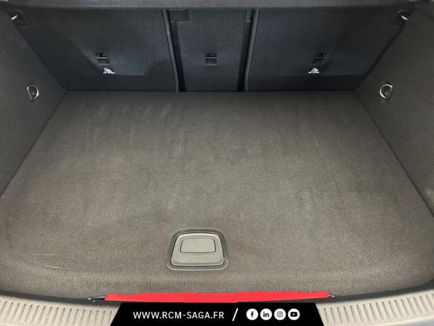 MERCEDES-BENZ Classe A 250 e Hybrid EQ AMG Line  