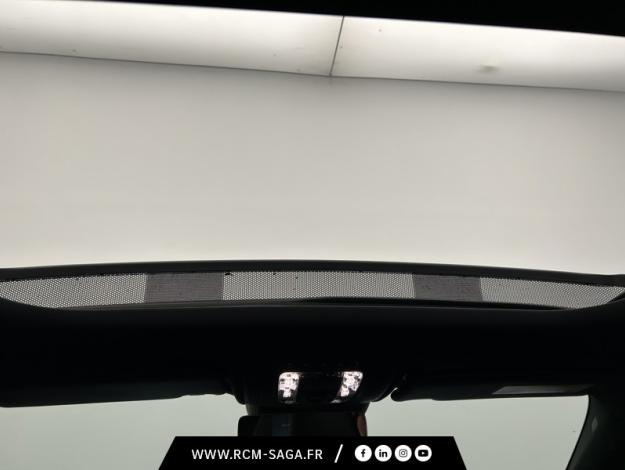 MERCEDES-BENZ Classe A 250 e Hybrid EQ AMG Line  