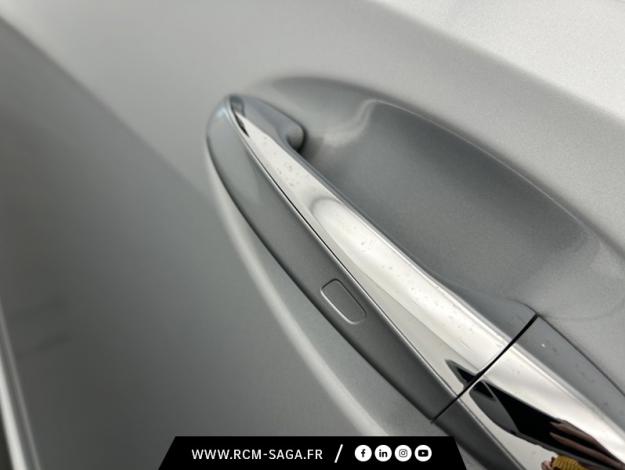 MERCEDES-BENZ Classe A 250 e Hybrid EQ AMG Line  