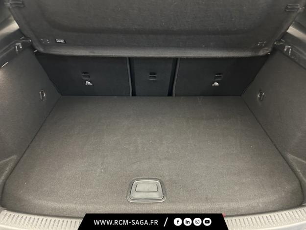 MERCEDES-BENZ Classe A 250 e Hybrid EQ AMG Line  