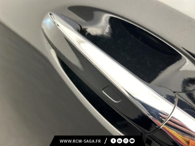 MERCEDES-BENZ Classe A 250 e Hybrid EQ AMG Line  