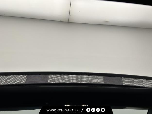 MERCEDES-BENZ Classe A 250 e Hybrid EQ AMG Line  