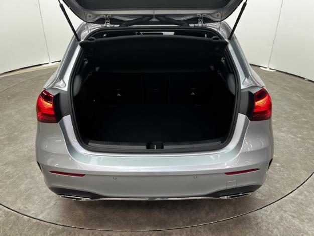 MERCEDES-BENZ Classe A 200 d AMG Line  Classe A 200 d AMG Line