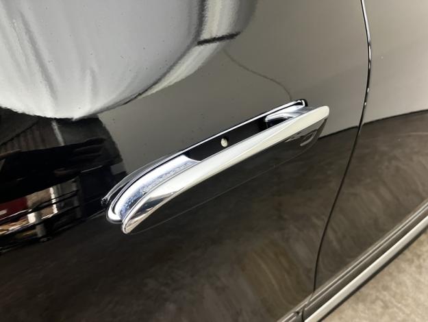 MERCEDES-BENZ EQE Berline EQE 300 AMG Line  EQE 300 AMG Line