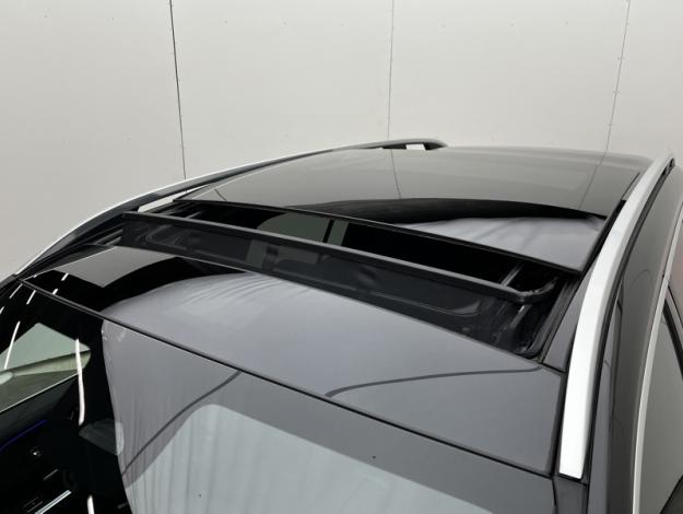 MERCEDES-BENZ GLB 200 d AMG Line  