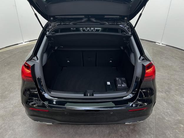 MERCEDES-BENZ Classe A 180 AMG Line  