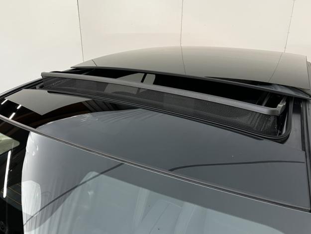 MERCEDES-BENZ Classe A 180 AMG Line  