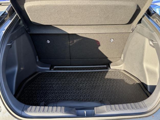 TOYOTA C-HR 1.8 Hybride 140 Dynamic  