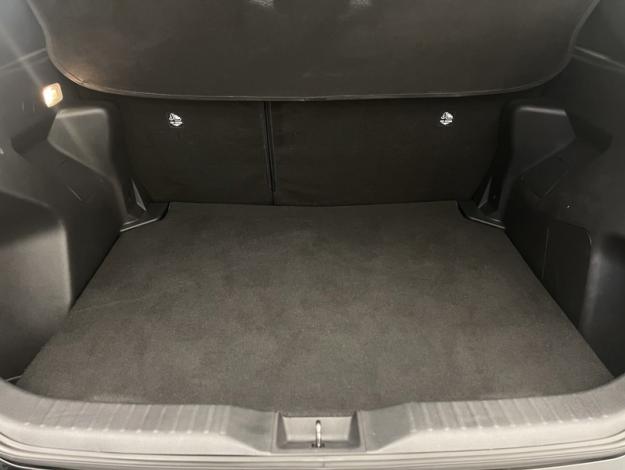 TOYOTA Yaris Cross 1.5 HYBRID 116H DESIGN AUTO  YARIS CROSS 116H 2WD DESIGN MC24