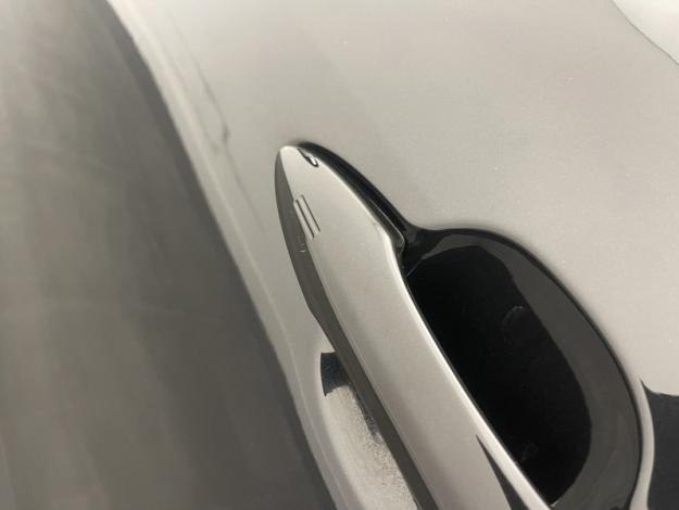 TOYOTA Yaris Cross 1.5 HYBRID 116H DESIGN AUTO  YARIS CROSS 116H 2WD DESIGN MC24