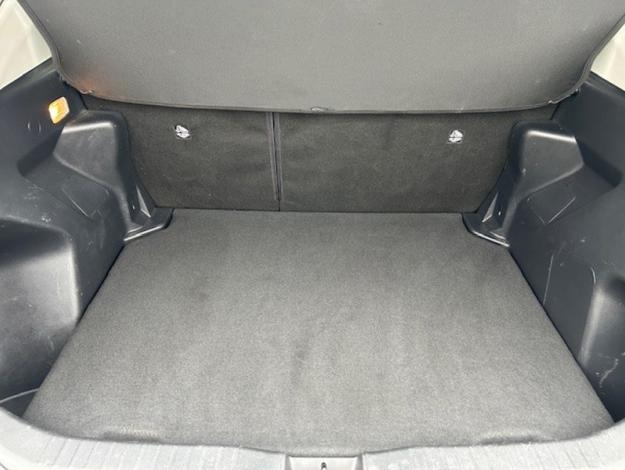 TOYOTA Yaris Cross 1.5 HYBRID 116H DYNAMIC   