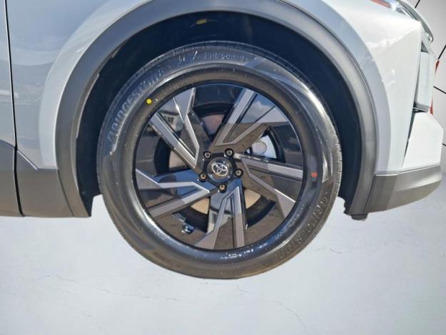 TOYOTA C-HR Design Grande Autonomie 77 kWh 224ch  C HR+ GRANDE AUTONOMIE DESIGN DEMO