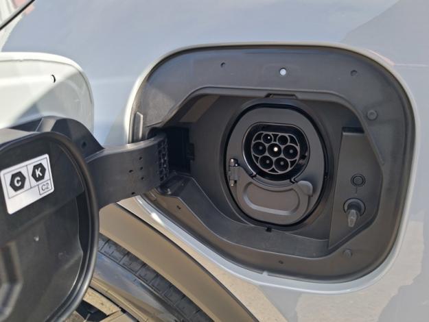 TOYOTA C-HR Design Grande Autonomie 77 kWh 224ch  C HR+ GRANDE AUTONOMIE DESIGN DEMO