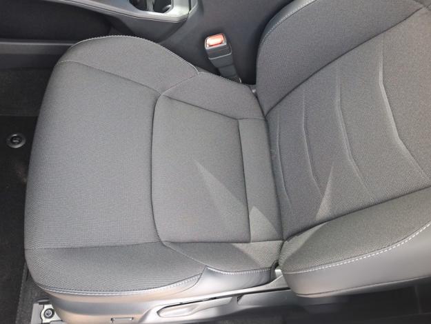 TOYOTA C-HR Design Grande Autonomie 77 kWh 224ch  C HR+ GRANDE AUTONOMIE DESIGN DEMO