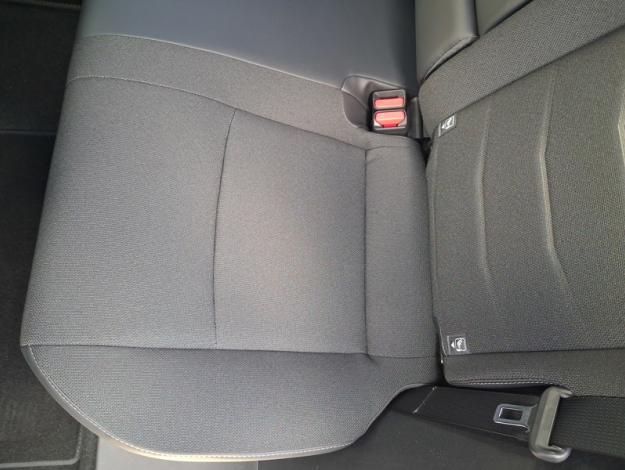 TOYOTA C-HR Design Grande Autonomie 77 kWh 224ch  C HR+ GRANDE AUTONOMIE DESIGN DEMO