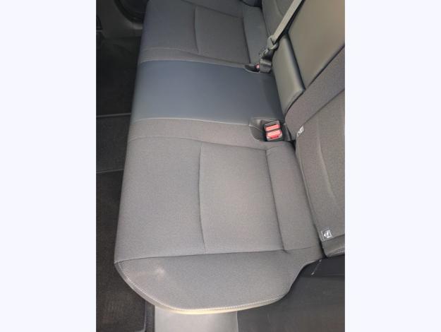 TOYOTA C-HR Design Grande Autonomie 77 kWh 224ch  C HR+ GRANDE AUTONOMIE DESIGN DEMO