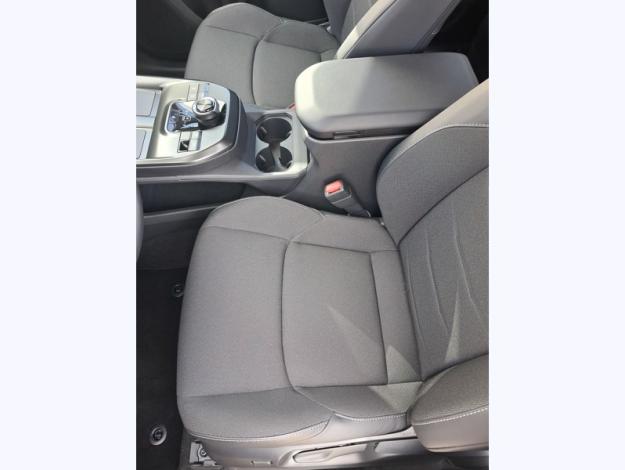 TOYOTA C-HR Design Grande Autonomie 77 kWh 224ch  C HR+ GRANDE AUTONOMIE DESIGN DEMO