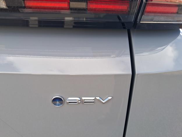 TOYOTA C-HR Design Grande Autonomie 77 kWh 224ch  C HR+ GRANDE AUTONOMIE DESIGN DEMO