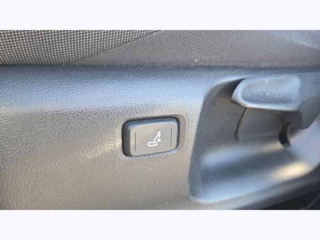 TOYOTA C-HR 1.8 Hybride 122 Dynamic Business   