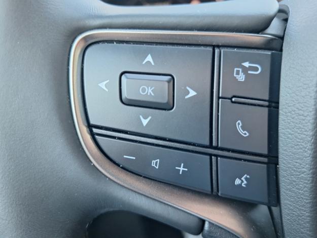 LEXUS UX 300h 2WD Luxe  UX 300H HYBRIDE 2WD MC LUXE TO TECHNO