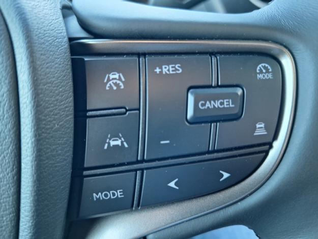 LEXUS UX 300h 2WD Luxe  UX 300H HYBRIDE 2WD MC LUXE TO TECHNO