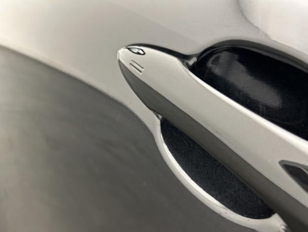 TOYOTA Yaris Cross 1.5 HYBRID 130H DESIGN Cargo  