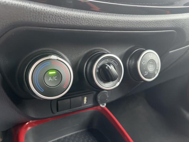 TOYOTA Aygo X 1.0 VVT-i 72 Design  