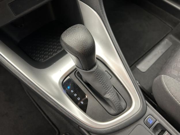 TOYOTA Yaris 116h Dynamic  