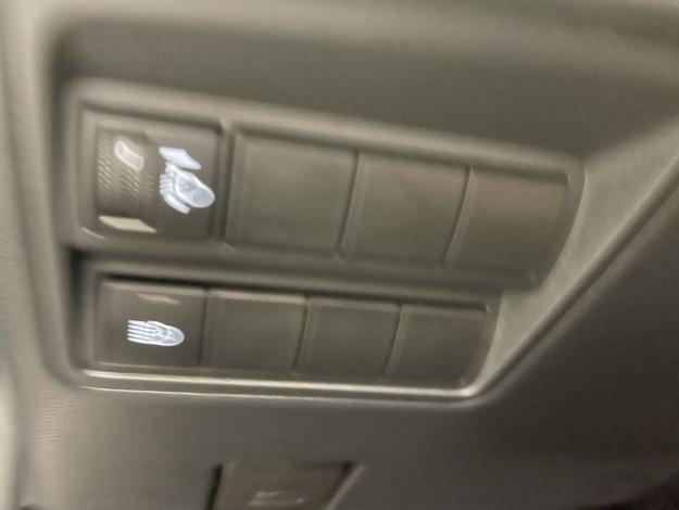 TOYOTA Yaris Hybride 116h Dynamic  