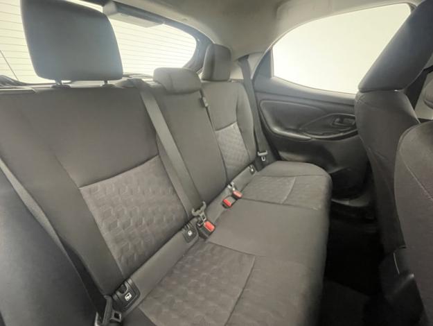 TOYOTA Yaris Hybride 116h Dynamic  