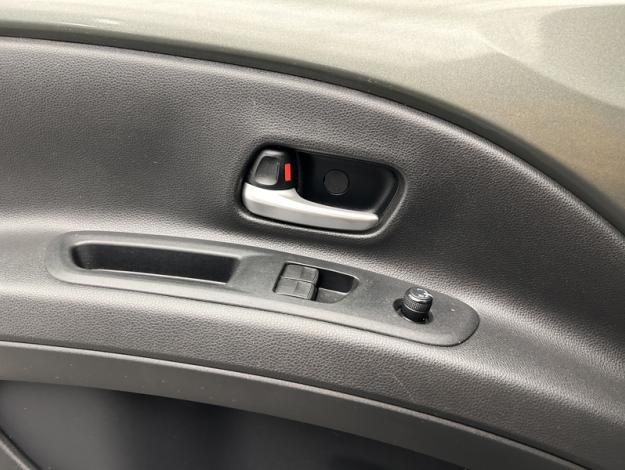 TOYOTA Aygo X 1.0 S-CVT 72 Design   