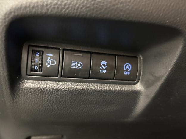 TOYOTA Aygo X 1.0 S-CVT 72 Design   