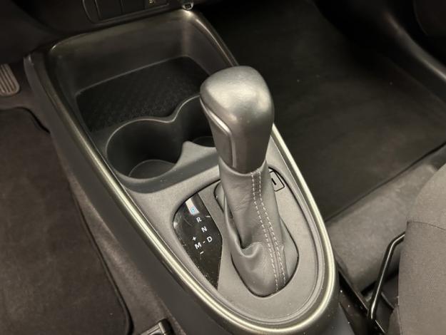 TOYOTA Aygo X 1.0 S-CVT 72 Design   