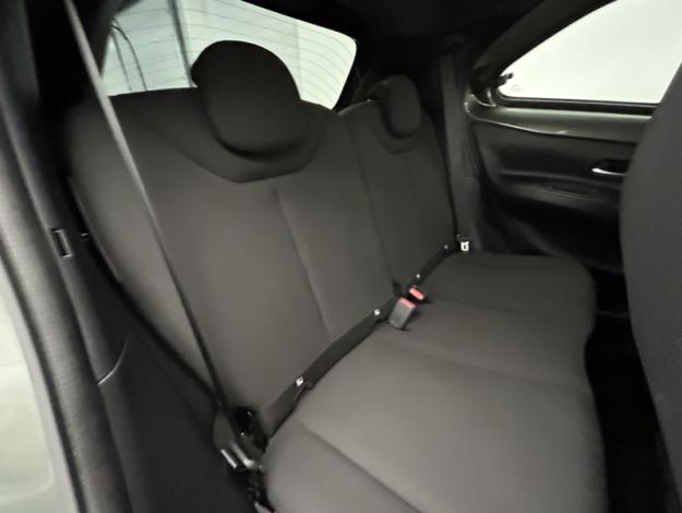 TOYOTA Aygo X 1.0 S-CVT 72 Design   