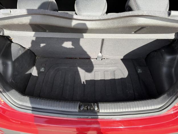 HYUNDAI i10 1.2 87 ch  Creative  