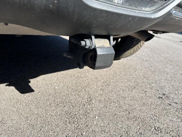 TOYOTA C-HR Première  2.0 184 ch 