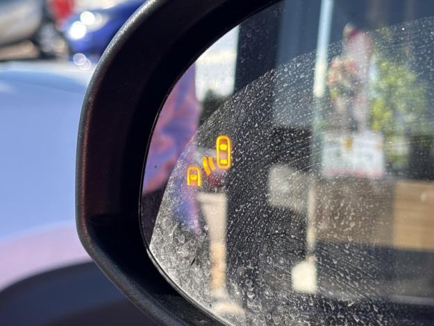 TOYOTA C-HR Première  2.0 184 ch 