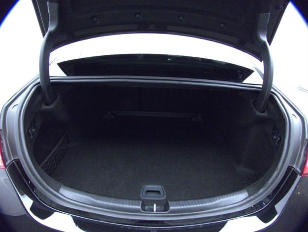 MERCEDES-BENZ Classe C Berline Classe C 220 d Berline AMG Line  